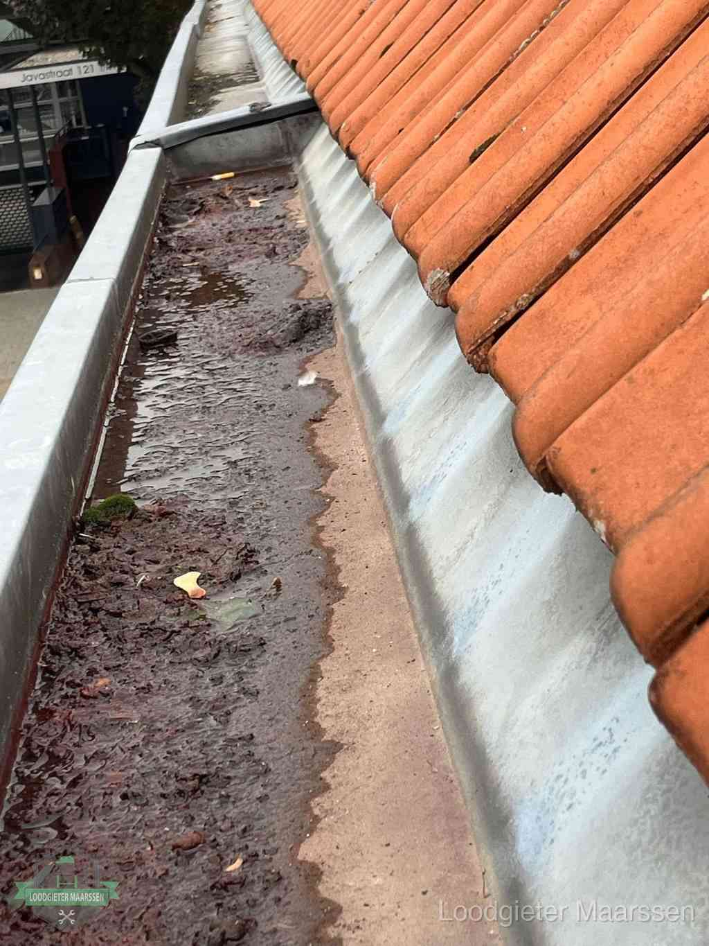 Dakgoot Repareren Loodgieter Maarssen Dakgoot Repareren Loodgieter Maarssen