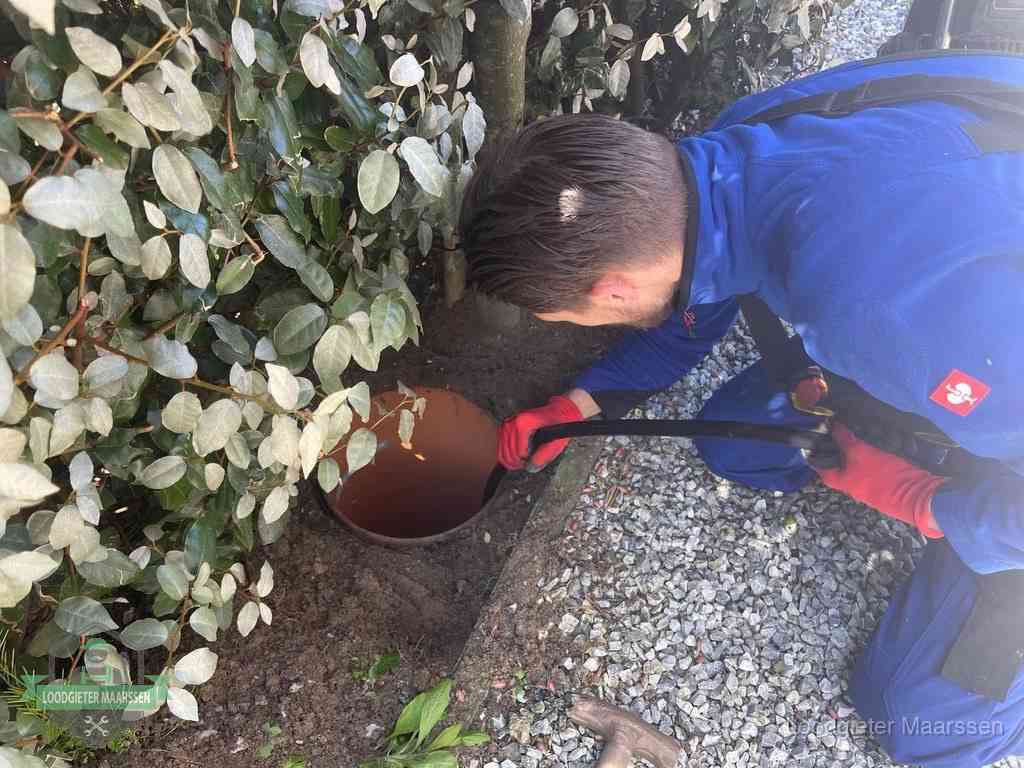 Loodgieter In Maarssen Werkwijze Loodgieter In Maarssen Werkwijze
