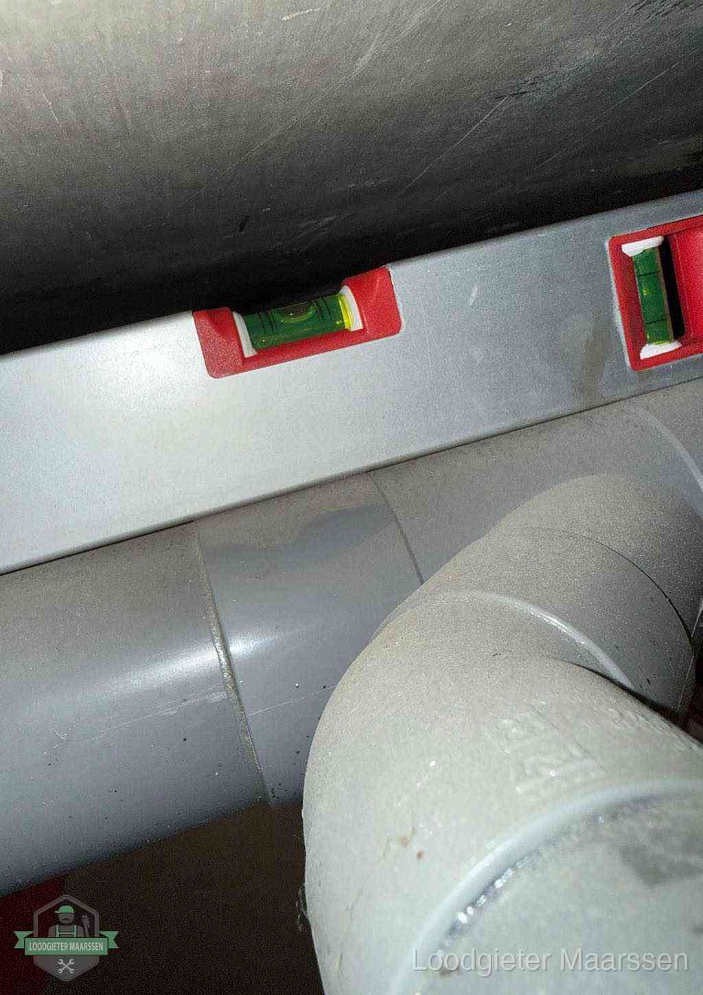 Warmtepomp Installatie Maarssen Warmtepomp Installatie Maarssen
